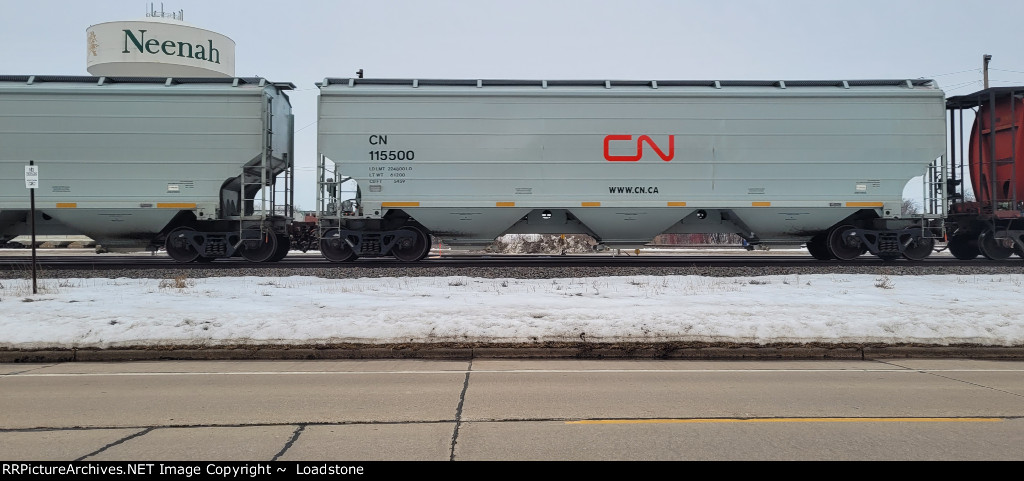 CN 115500